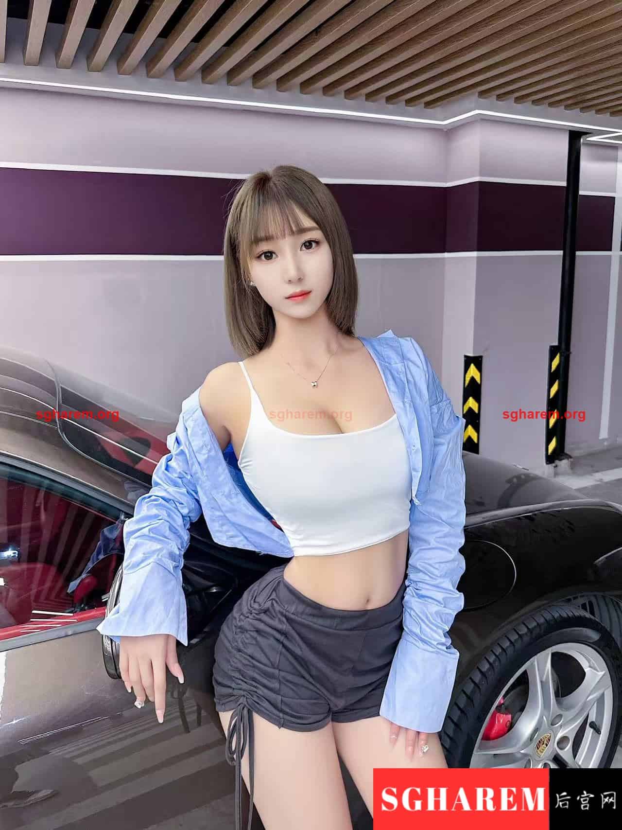 新加坡感官按摩图片示例